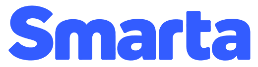 Smarta