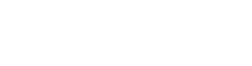 Smarta